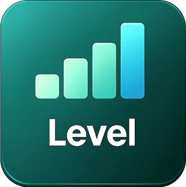 Level